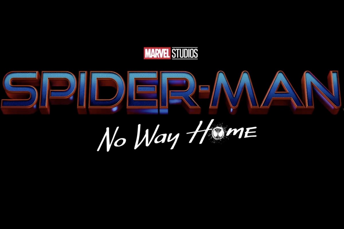 Spider-Man 3'ten yeni resmi görseller paylaşıldı