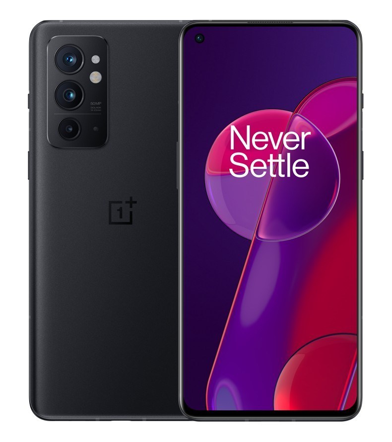 OnePlus 9RT neler sunuyor?