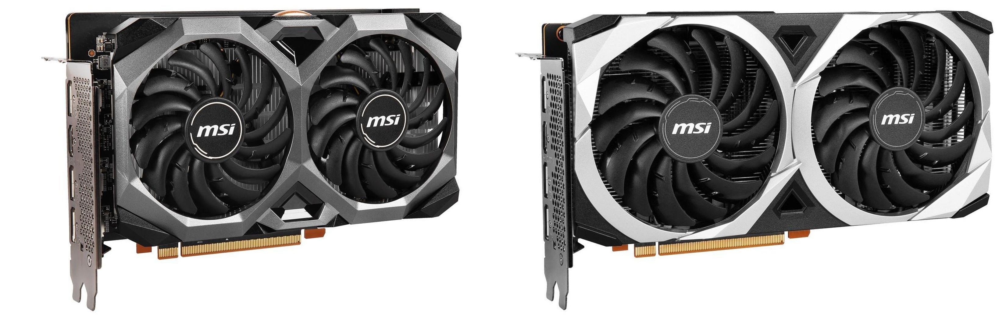 MSI ARMOR serisi geri dönüyor