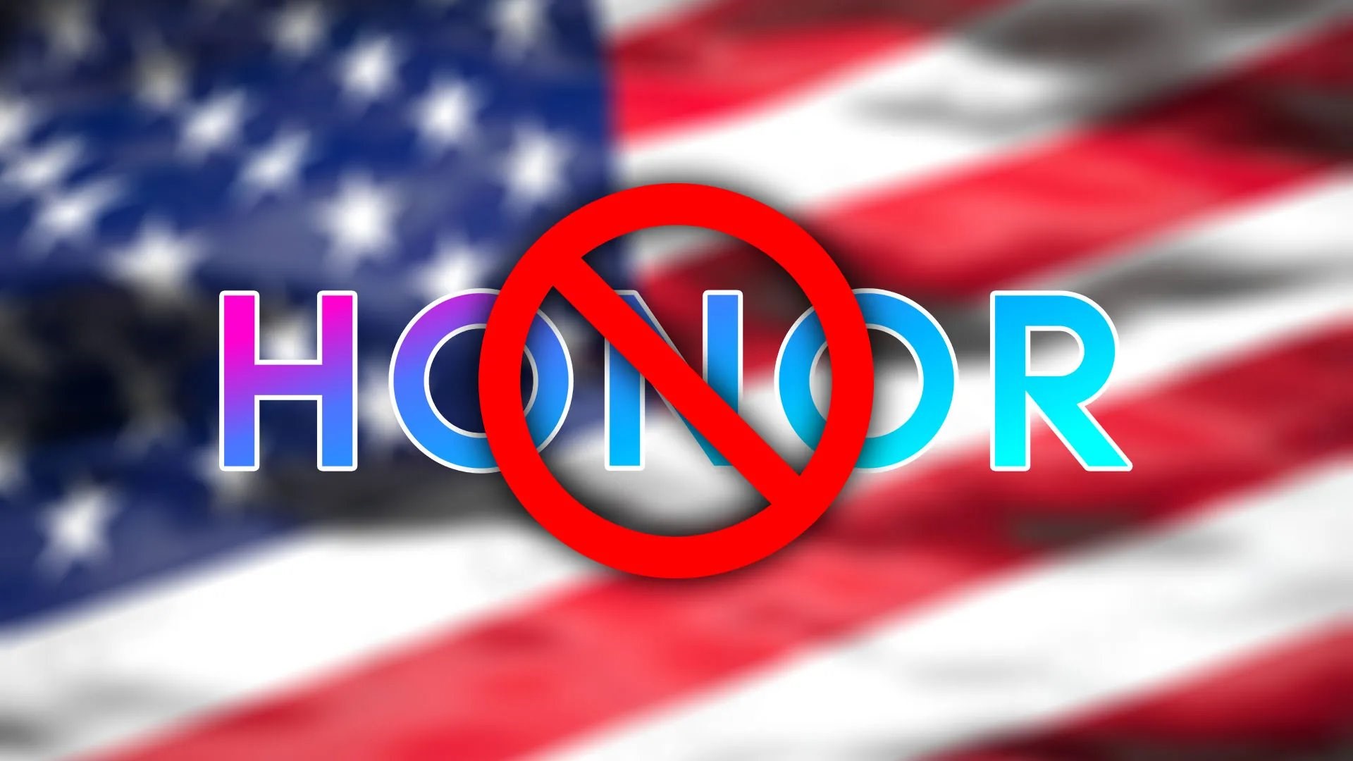ABD'li senatörler Biden'dan Honor'u kara listeye almasını istedi