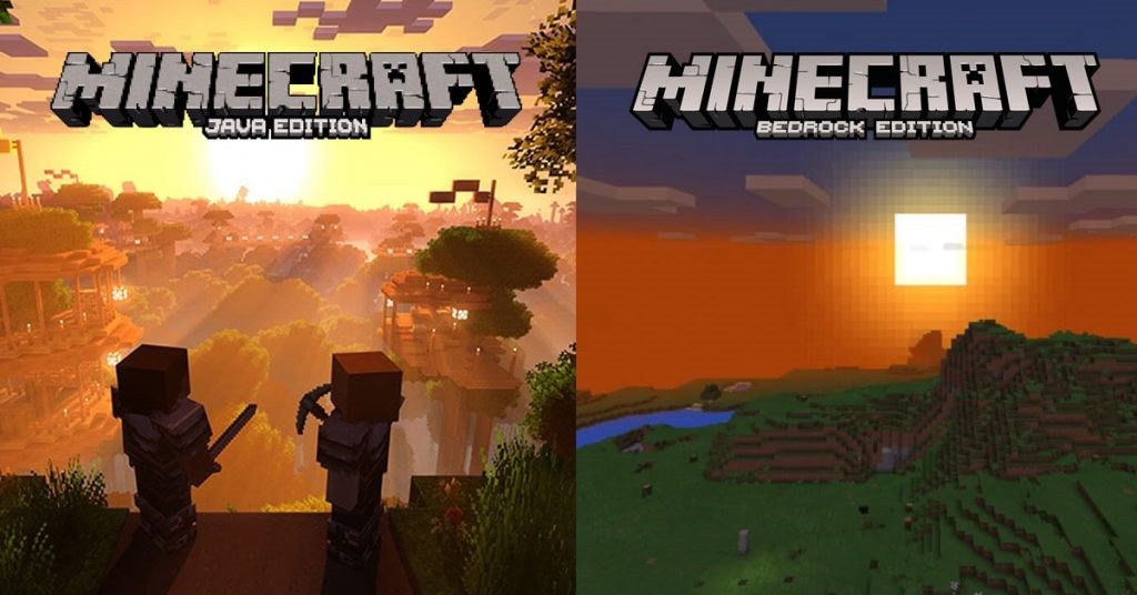 Game Pass PC için Minecraft