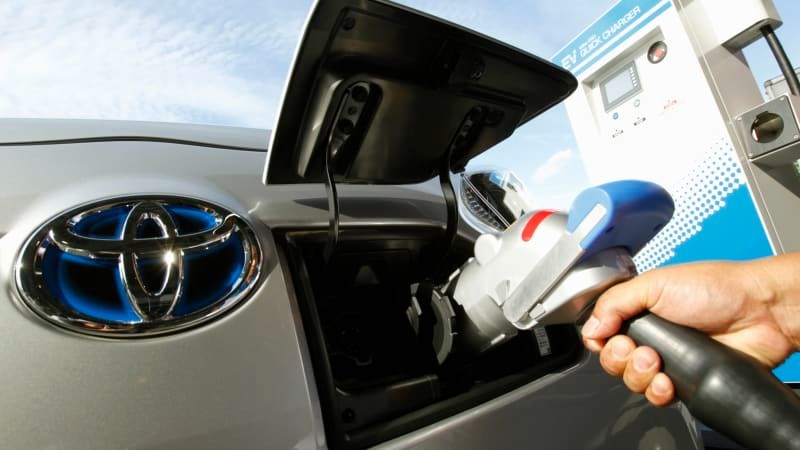 Tesis için 1.29 milyar yatırım yapılacak