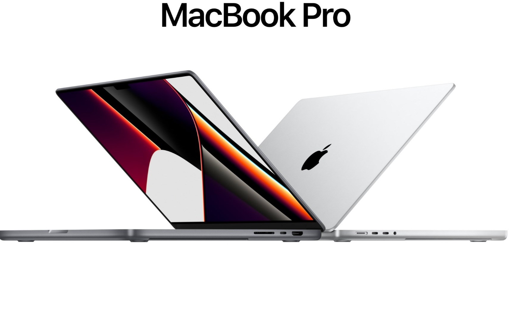Yeni MacBook Pro neler sunuyor?