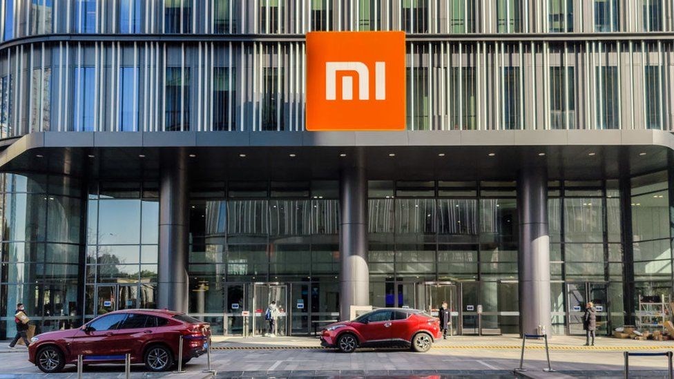 Xiaomi elektrikli otomobillerin çıkış tarihi kesinleşti