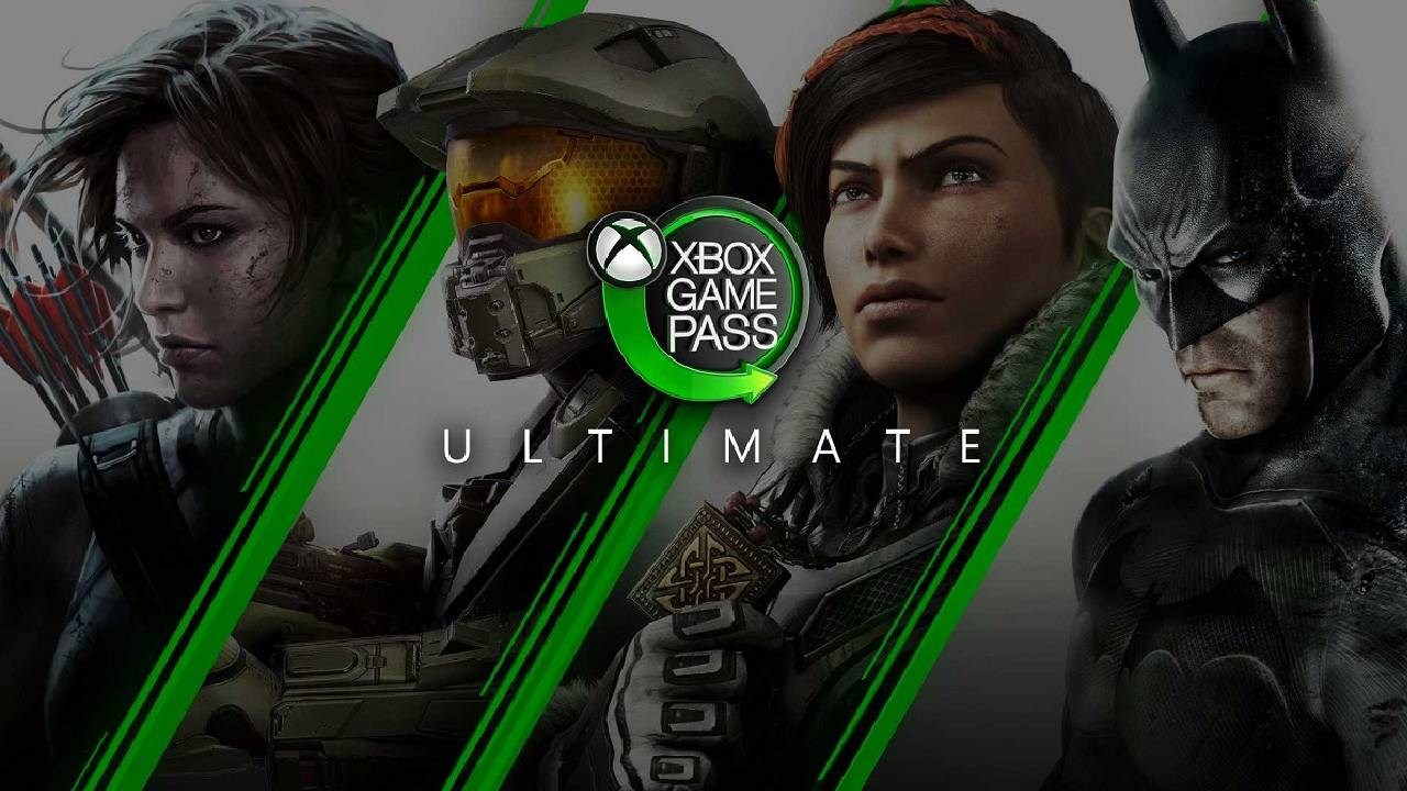 Xbox Game Pass'in abone artışı yavaşladı!