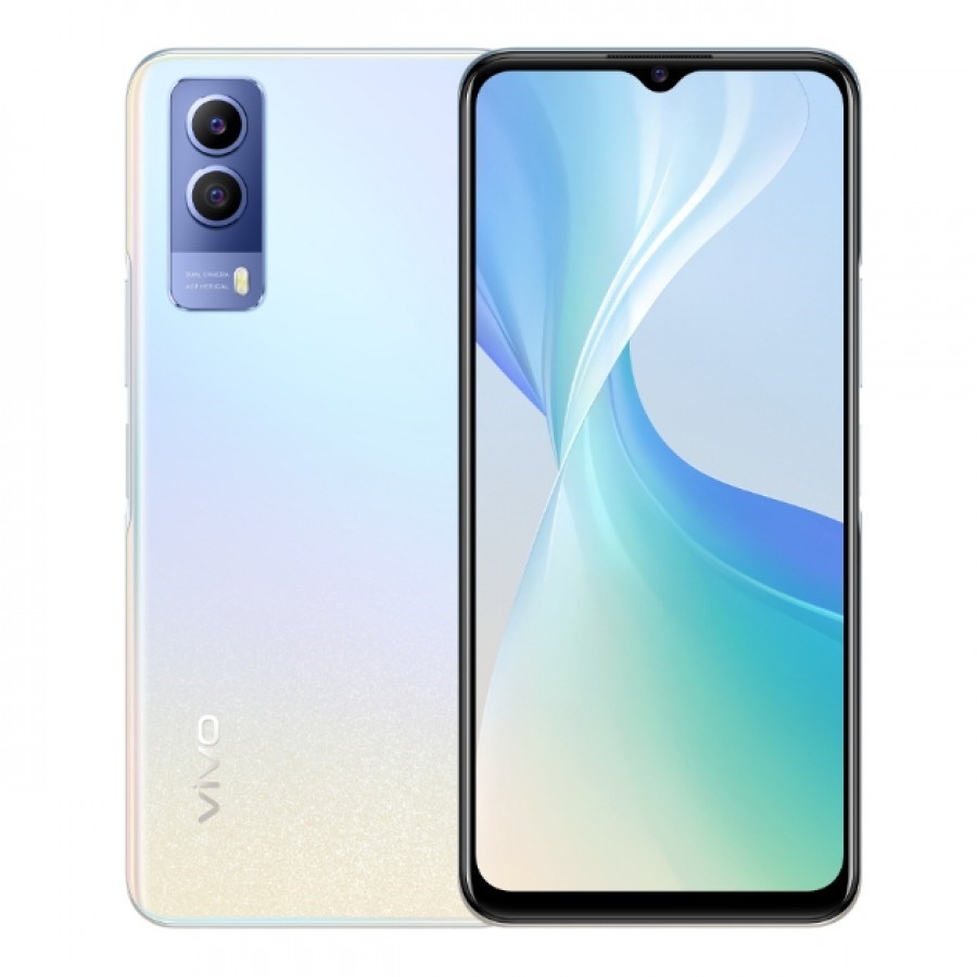 vivo T1x neler sunuyor?