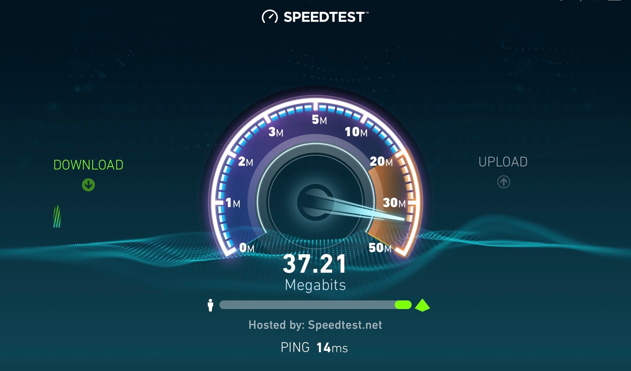 Speedtest üçüncü çeyreğin en hızlılarını açıkladı