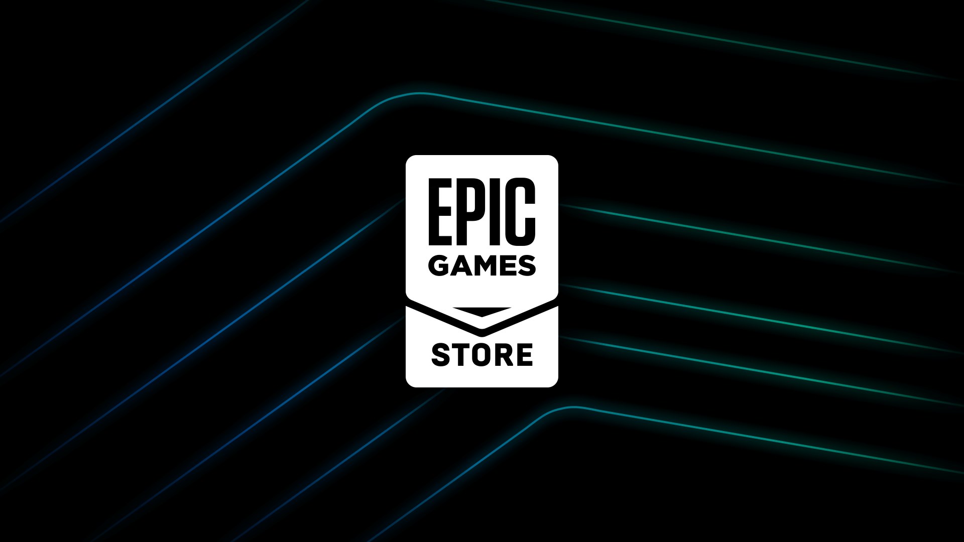 Epic Games'in ücretsiz oyunu erişime açıldı