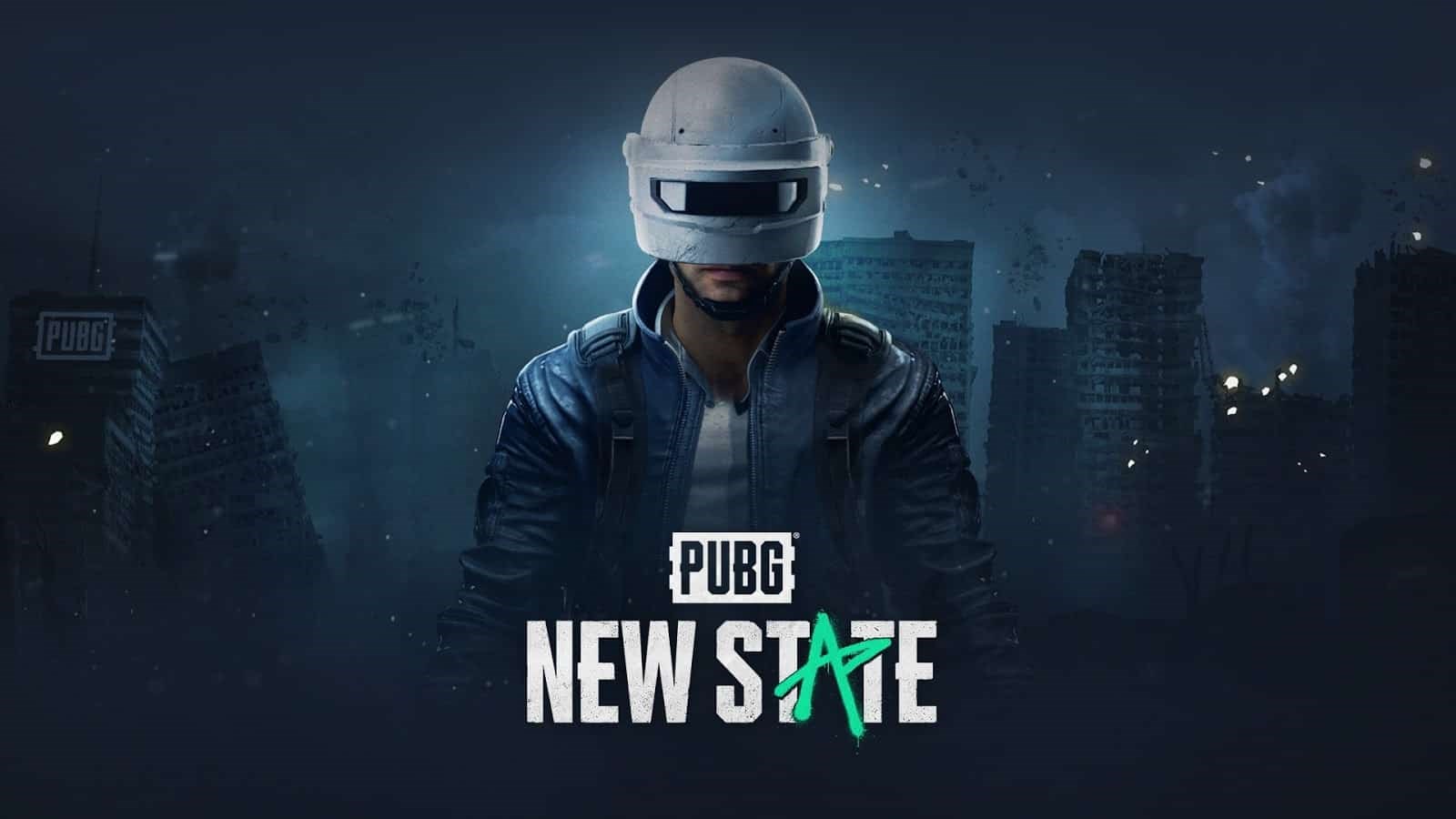 PUBG New State çıkış tarihi açıklandı - Teknoloji Haberleri