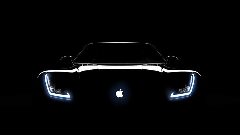 Apple'ın elektrikli otomobil planı başarısız olabilir