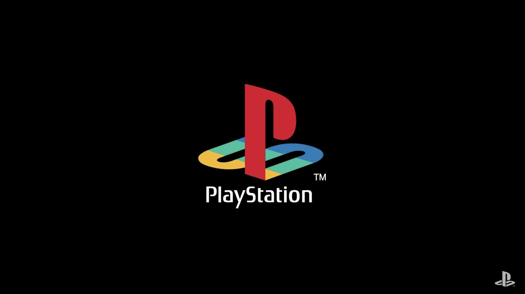 PlayStation Store'da Kasım 2021 indirimleri başladı