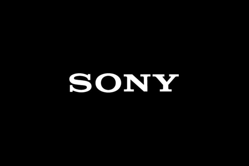 Sony, 2021'in 3. çeyreğinde Mobil İletişim bölümünde %25 büyüme kaydetti