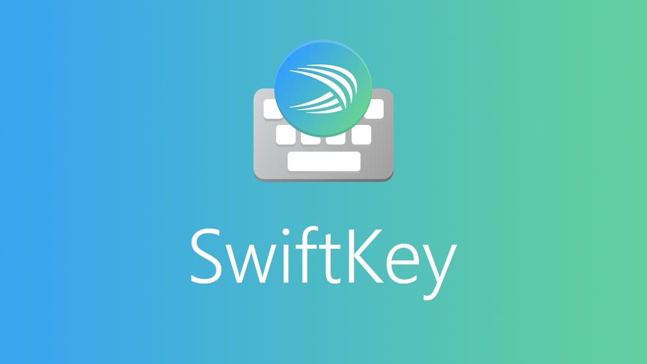 Swiftkey ile Android ve Windows arasında pano senkronizasyonu