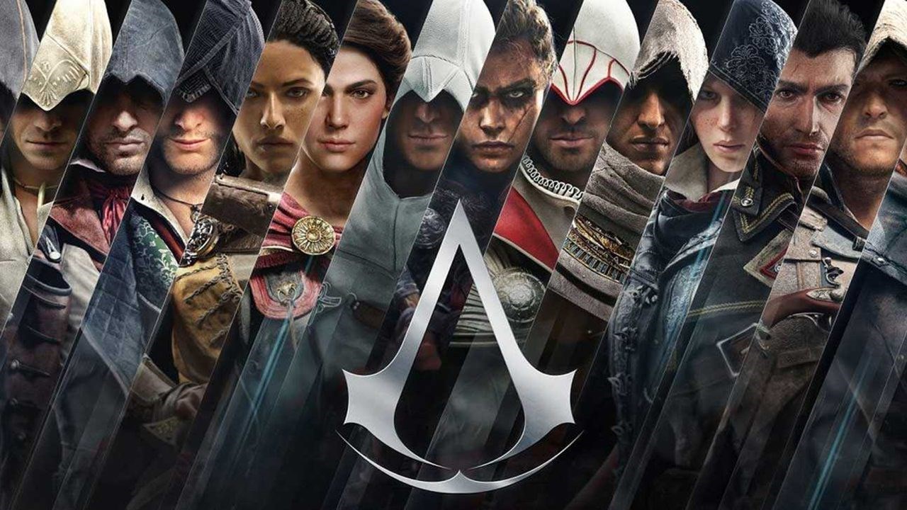 Assassin's Creed Infinity ücretsiz olmayacak!