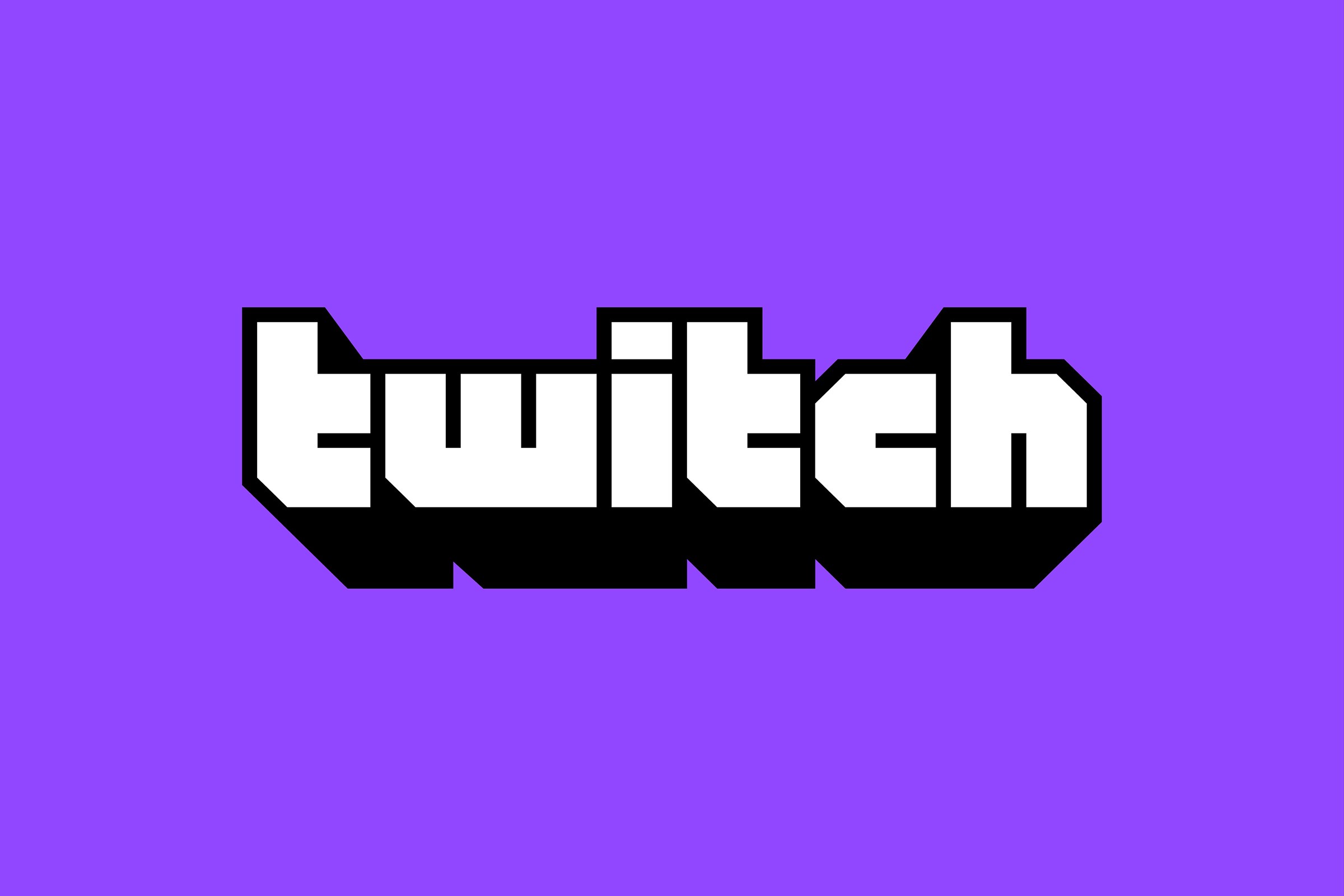 Twitch Türkiye kara para aklama olayına Riot’tan hamle