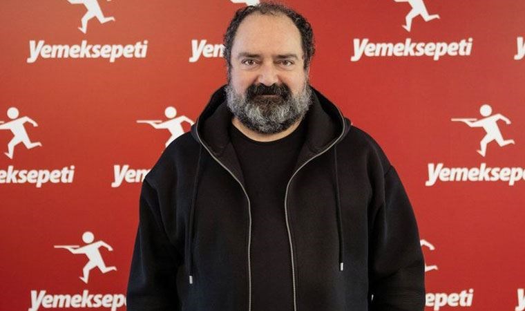 Yemek Sepeti'nin kurucusu Nevzat Aydın, CEO'luğu bıraktı