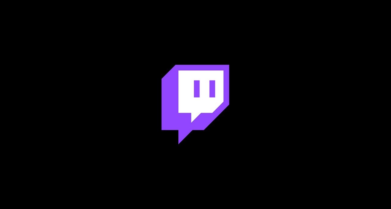 twitch fake bit dolandırıcılığı