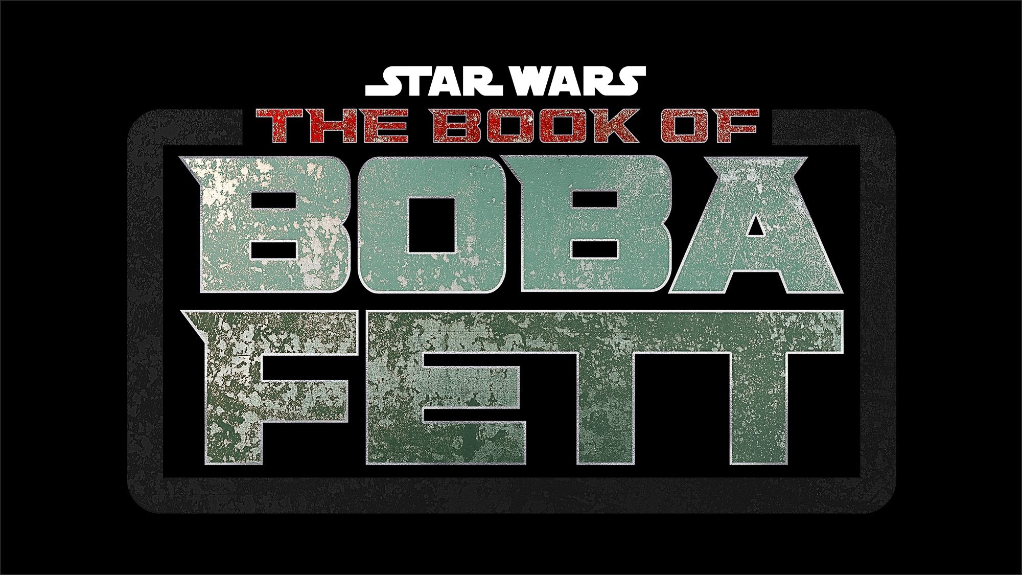 The Book of Boba Fett'in ilk fragmanı geldi