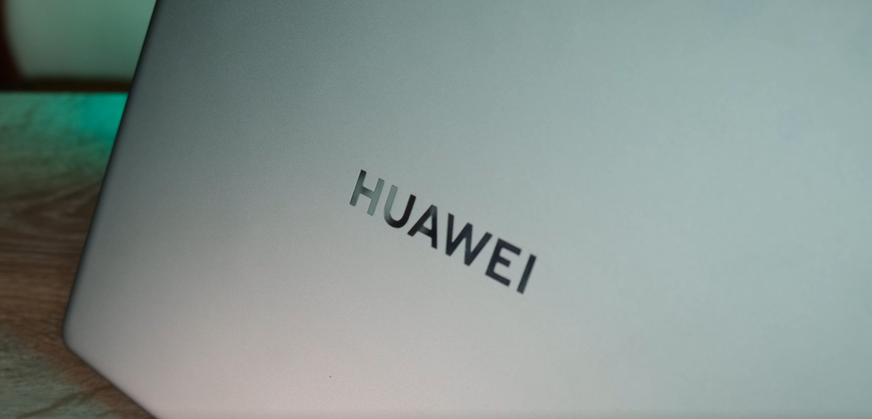 Matebook serisi artık 90 Hz ekranlı - Huawei Matebook14S inceleme