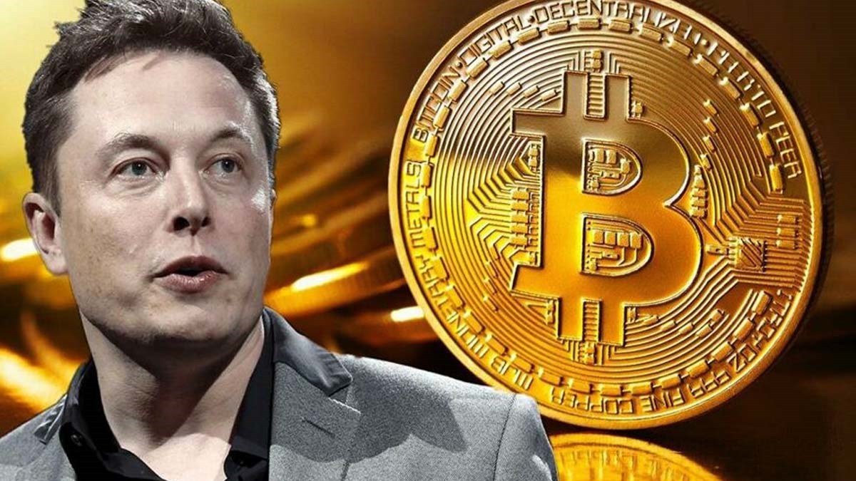 Dolandırıcılarının en çok taklit ettiği isim Elon Musk
