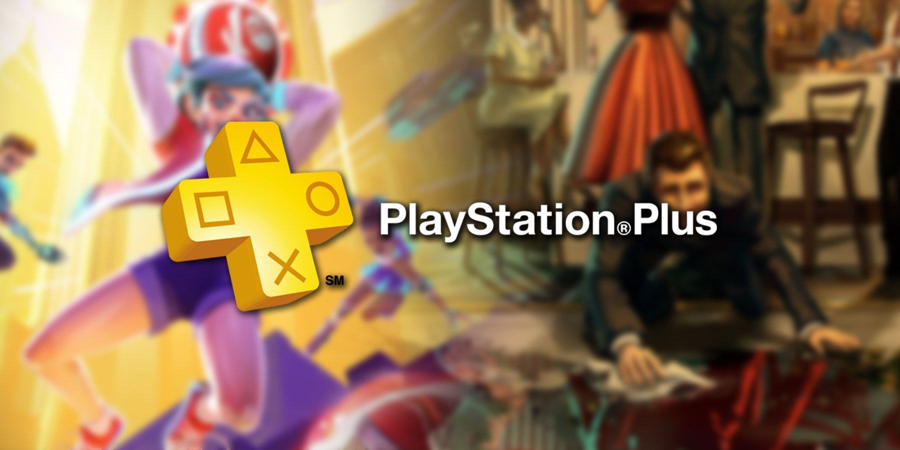 PS Plus Kasım 2021 oyunları erişime açıldı