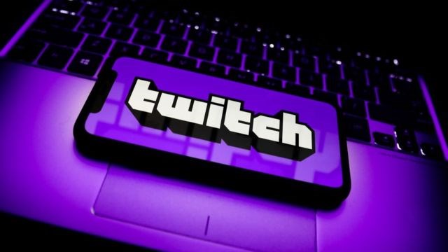 Twitch'ten kara para aklama olayına ilk açıklama geldi