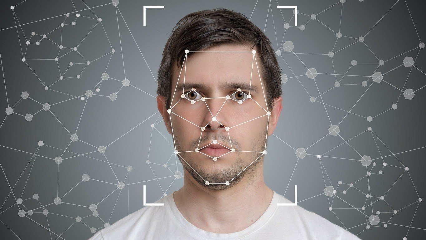 Meta, yüz tanıma sistemini metaverse'te kullanmaya devam edecek