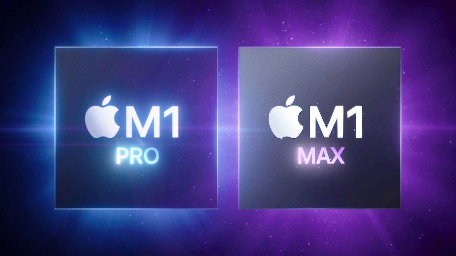 Apple, Mac'ler için 40 çekirdekli 3nm işlemci geliştiriyor