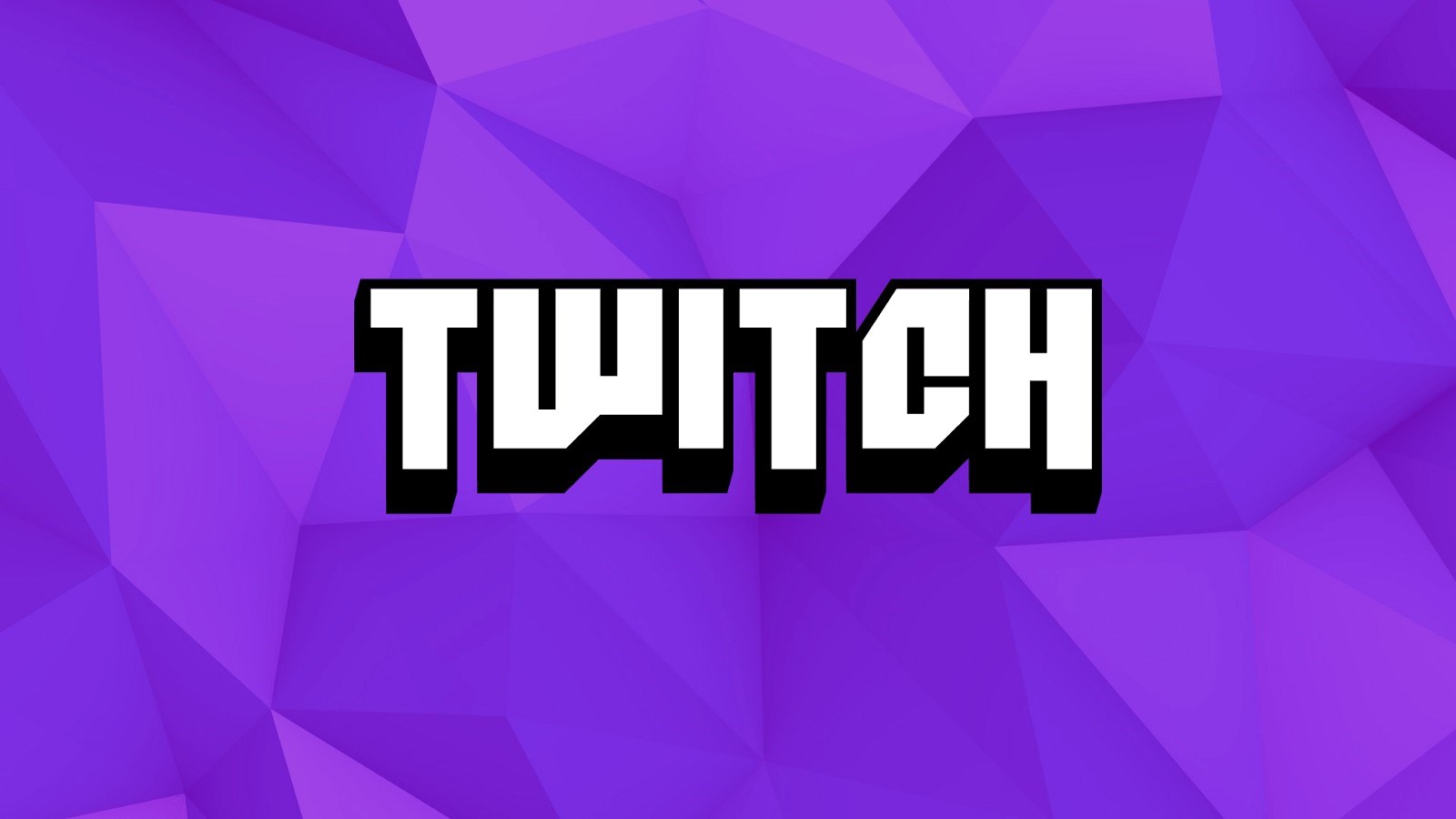 Twitch'in tepkisizliği üzerine yayıncılar platformu bırakmaya ba