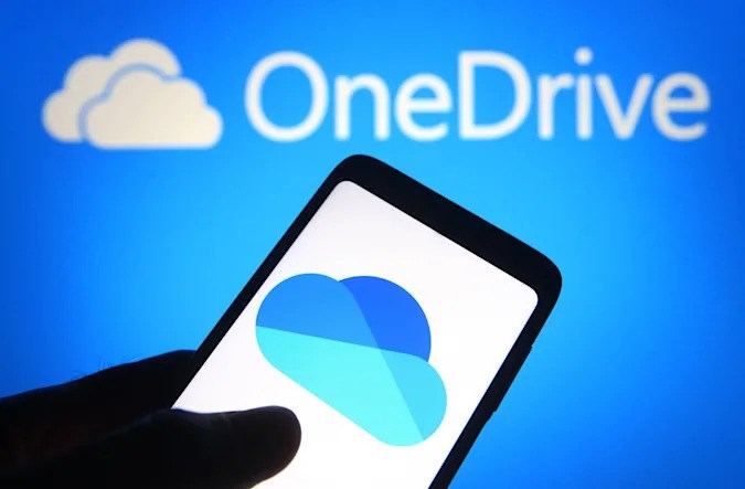 OneDrive'ın masaüstü uygulaması artık bazı Windows sürümlerinde desteklenmeyecek