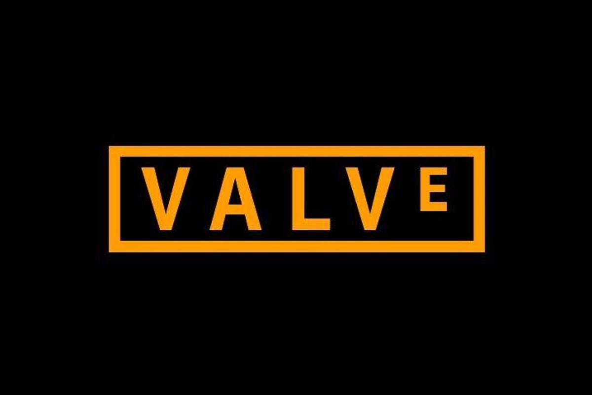 Valve'in iptal edilen bilim kurgu oyunundan görseller sızdırıldı