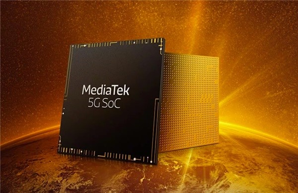 MediaTek fiyatları