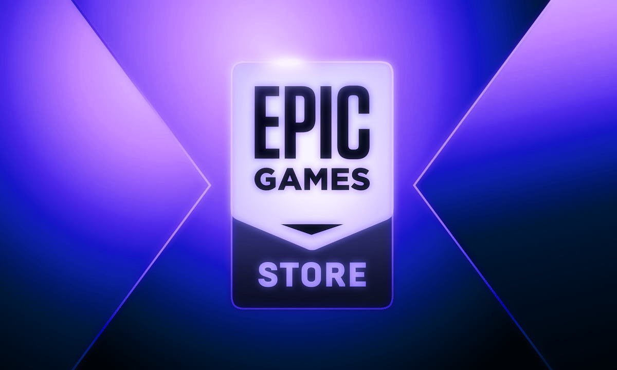 Epic Games sıradaki indirimi Muhteşem Cuma indirimlerini duyurdu