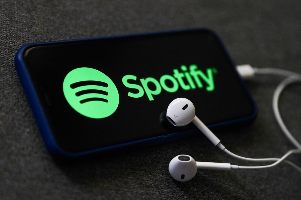 Spotify'a engelleme özelliği geldi