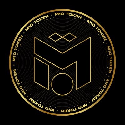 Mesut Özil kendi kripto para birimi M10 Token'i duyurdu