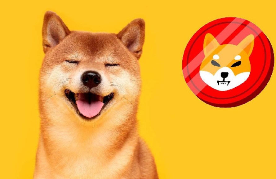 Robinhood COO’sundan Shiba Inu açıklaması