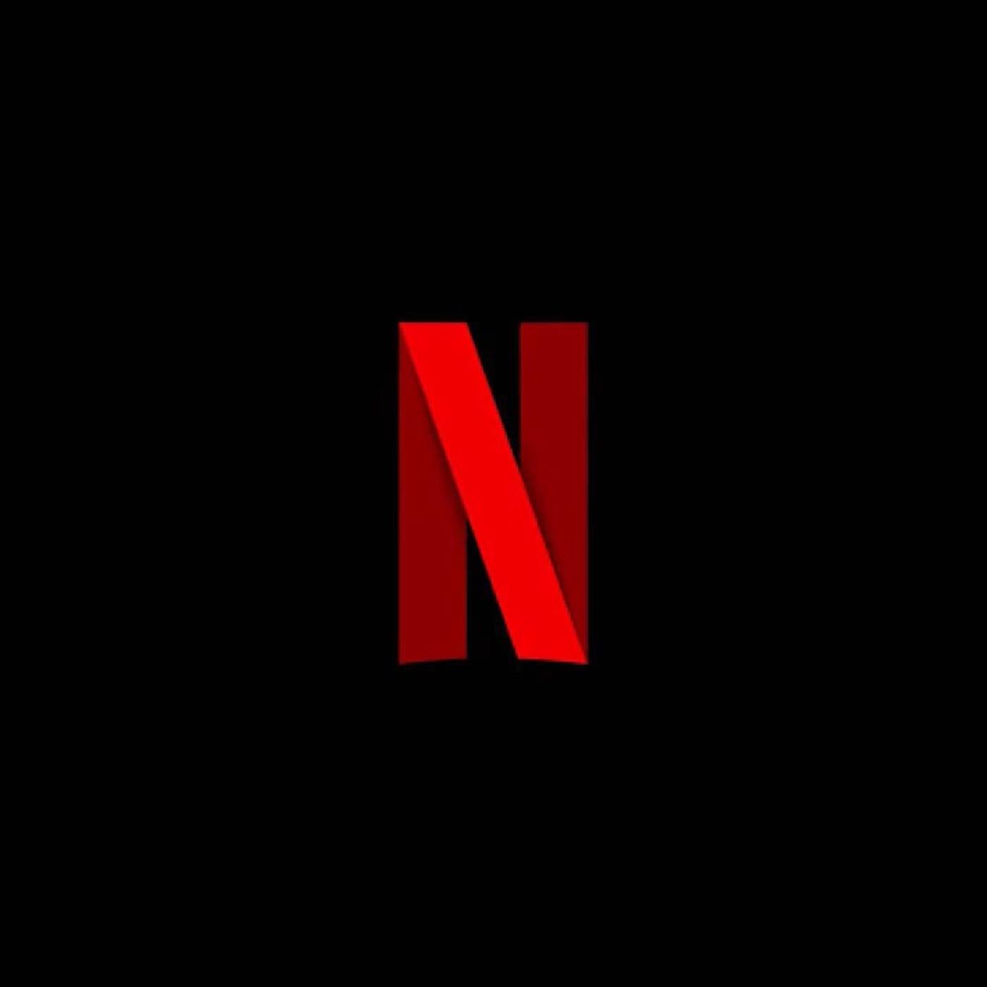 Netflix ps4 pro on sale