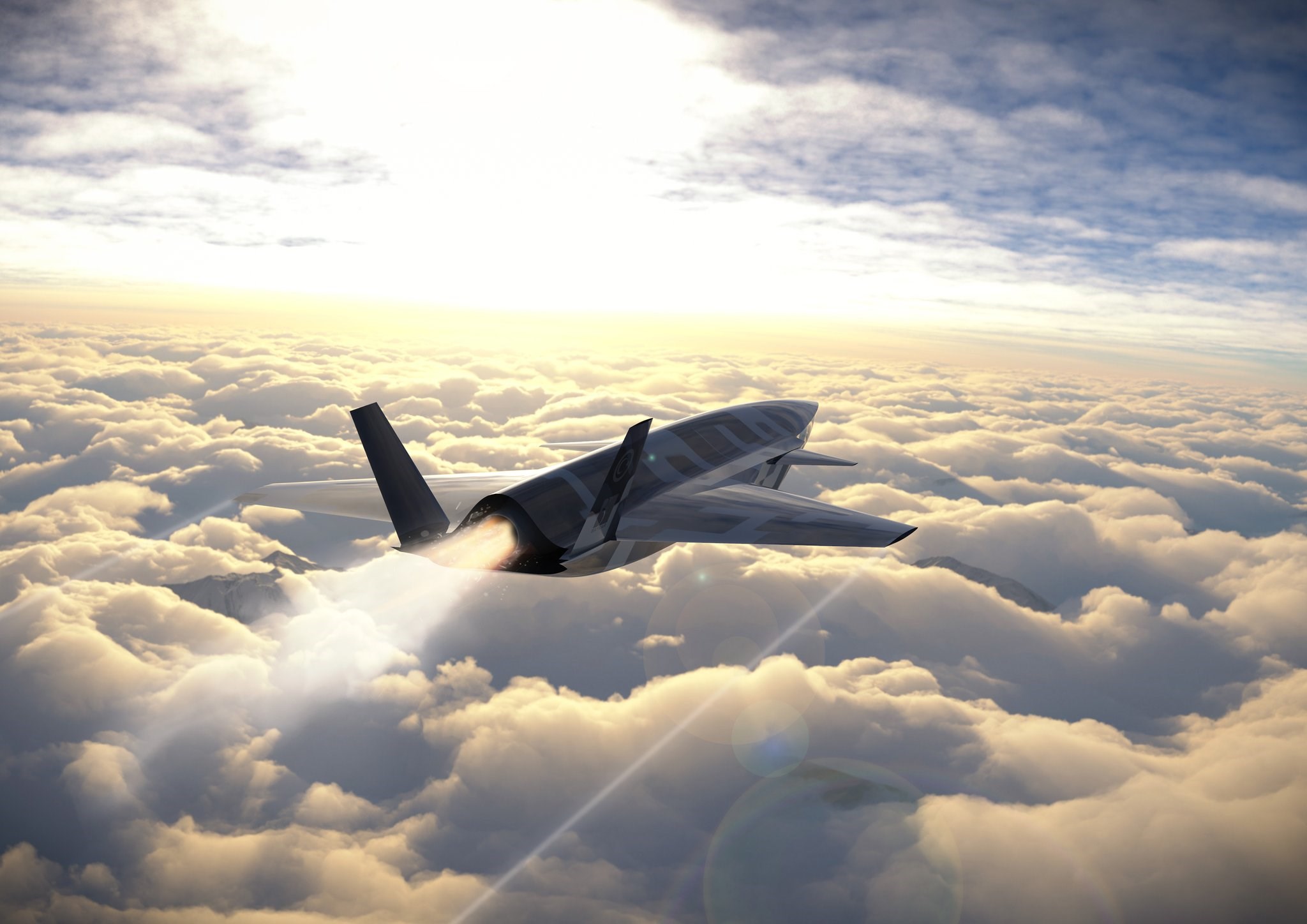 İnsansız savaş uçağı Bayraktar MİUS'ta hangi motor kullanılacak?