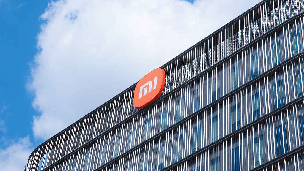 Xiaomi küçük ekranlı iki akıllı telefon çıkaracak