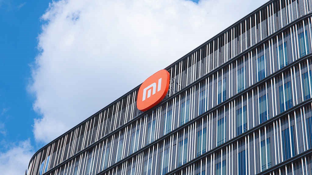 Xiaomi küçük ekranlı iki akıllı telefon çıkaracak