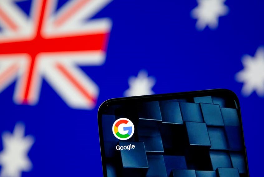 Google, Avustralya’ya 740 milyon dolarlık yatırım