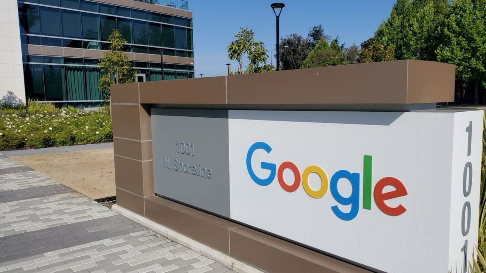 Google, Avustralya’ya 740 milyon dolarlık yatırım