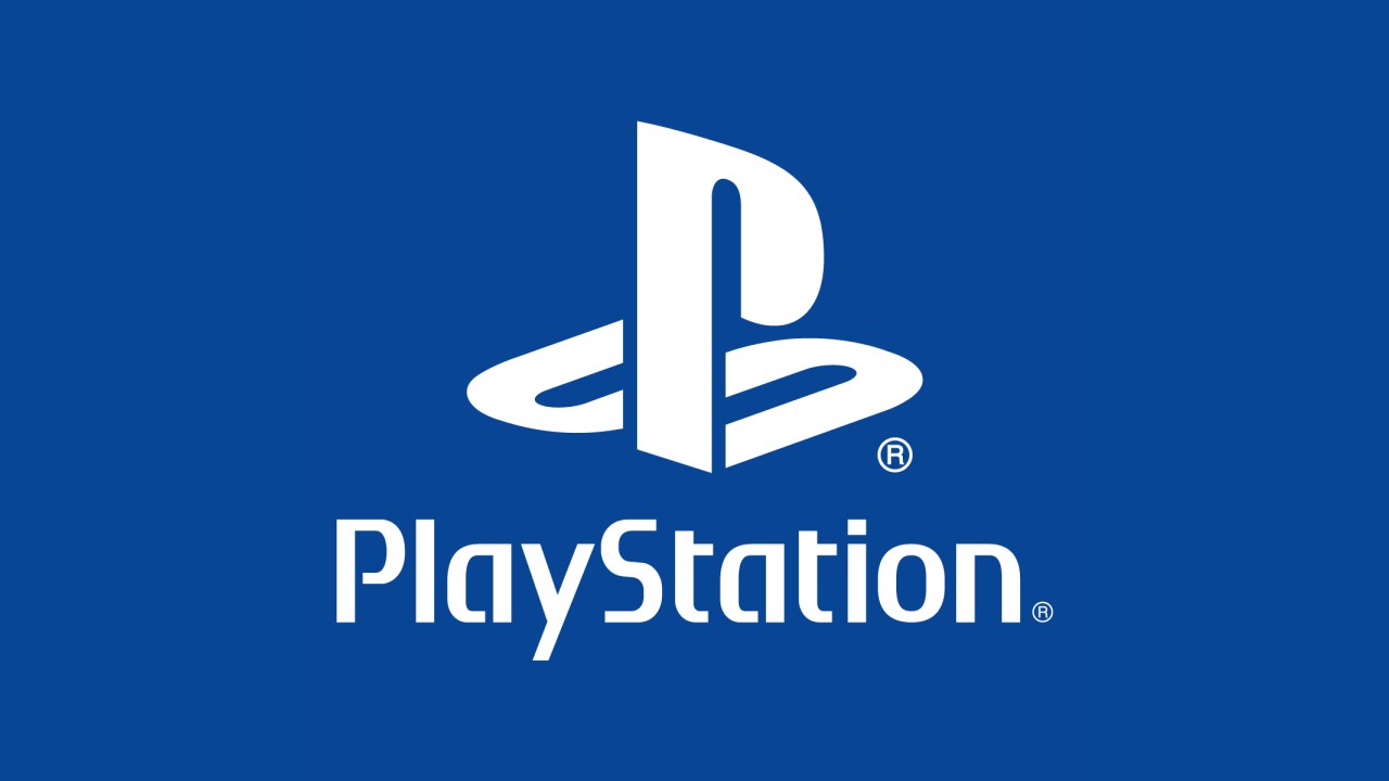 PlayStation Store'da yeni indirimler başladı