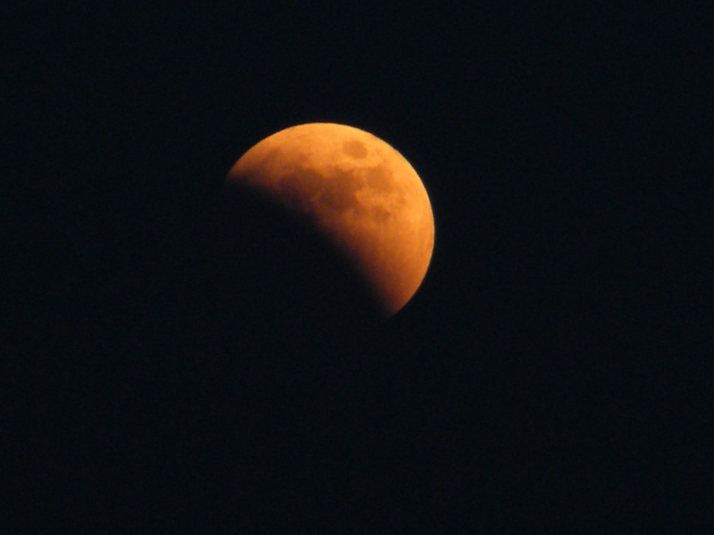 Türkiye'den gözlemlenemeyecek