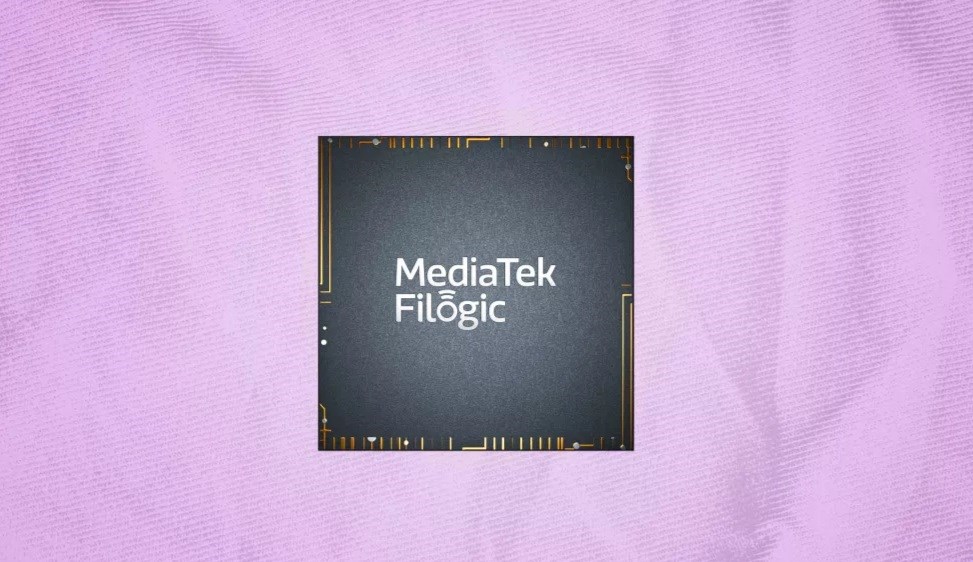AMD RZ600 serisi
