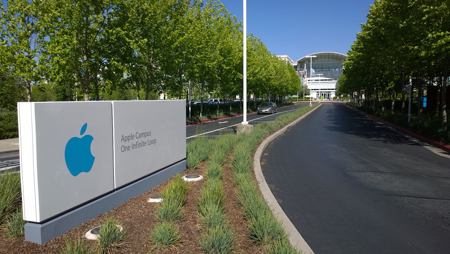 Apple çalışanlarına ne kadar maaş ödüyor?
