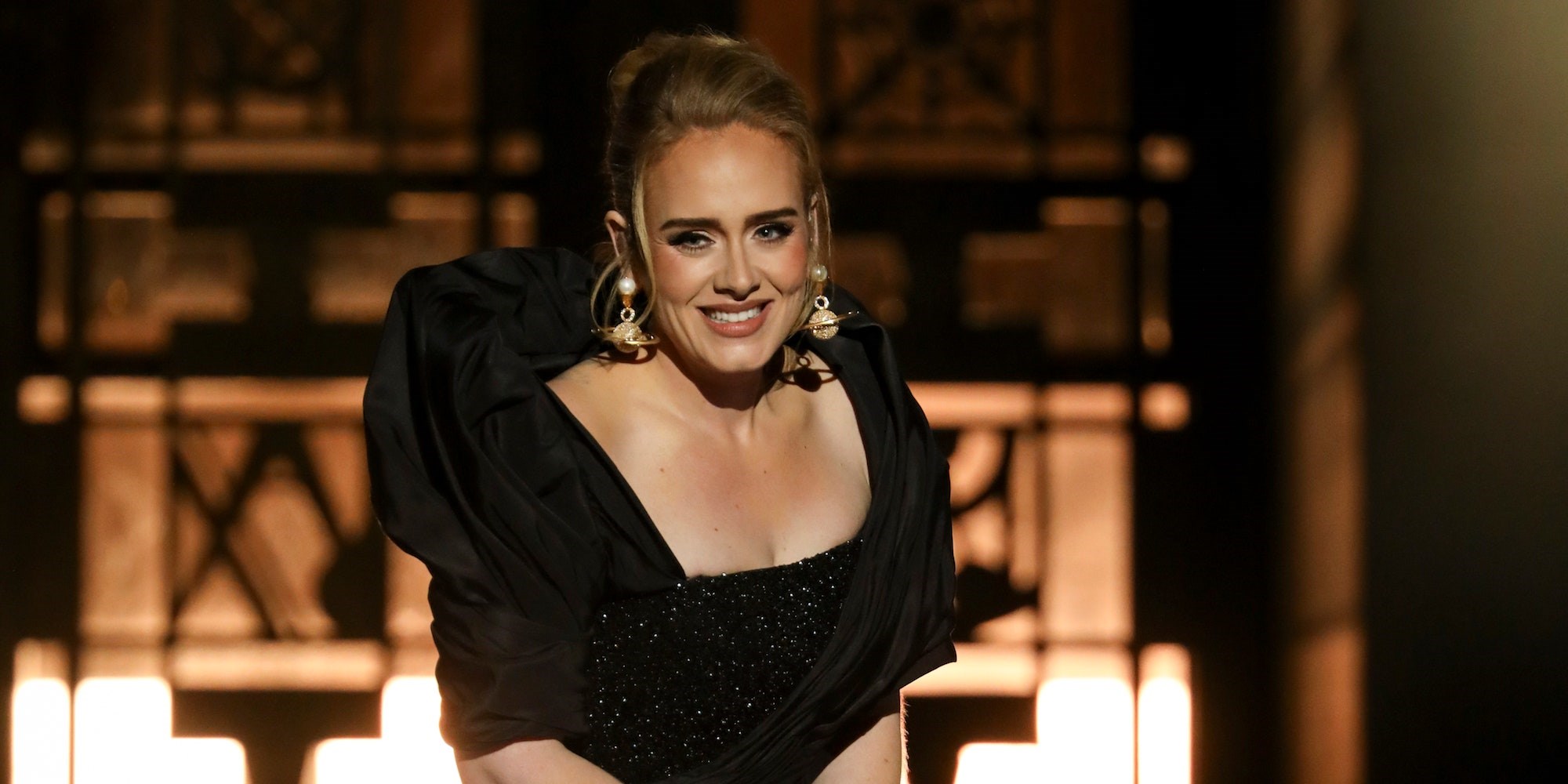 Adele yeni albümü için Spotify'ın Karışık Çal özelliğini sildirdi