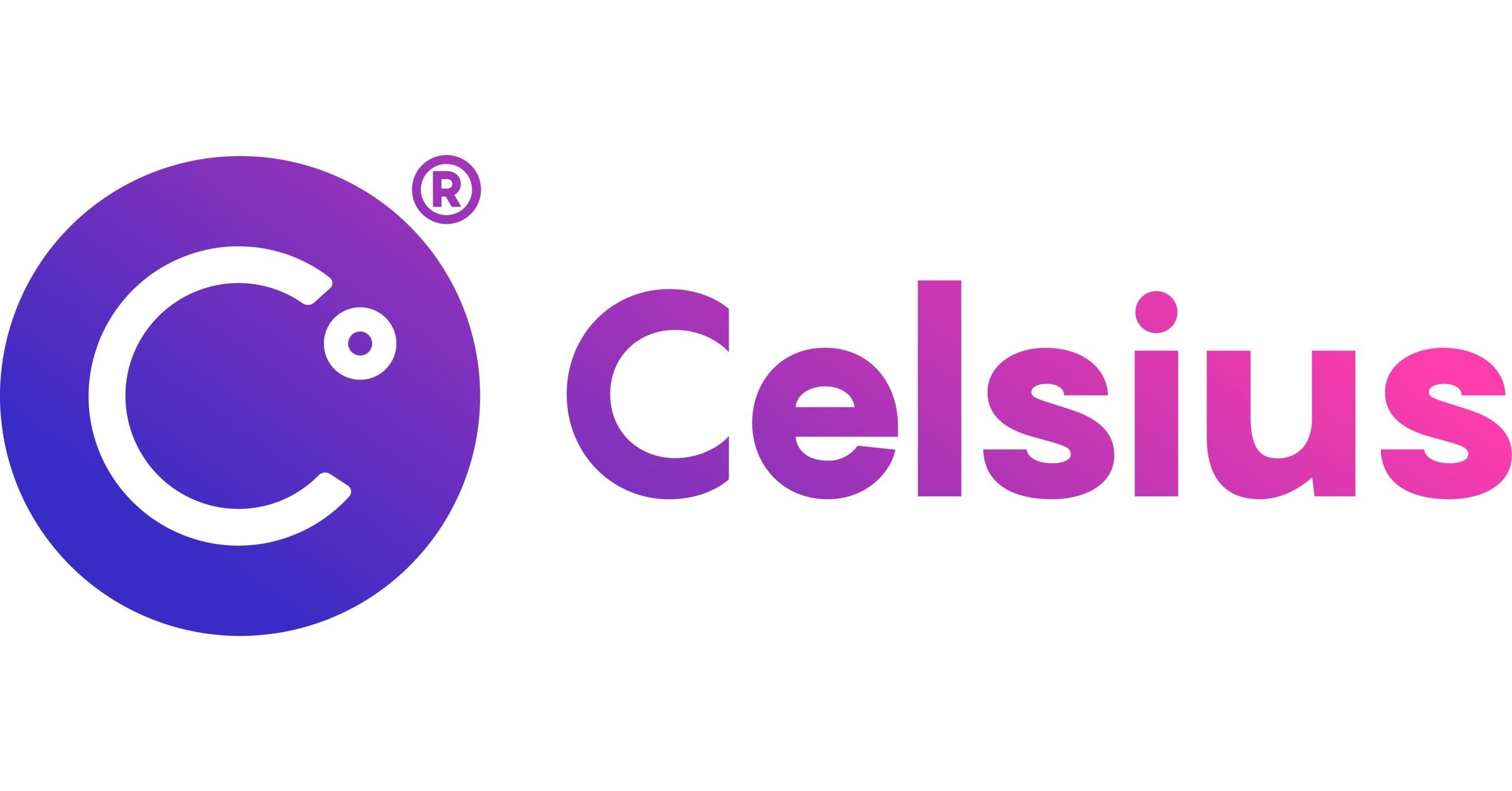 Celsius Network madencilik yatırımını genişletti