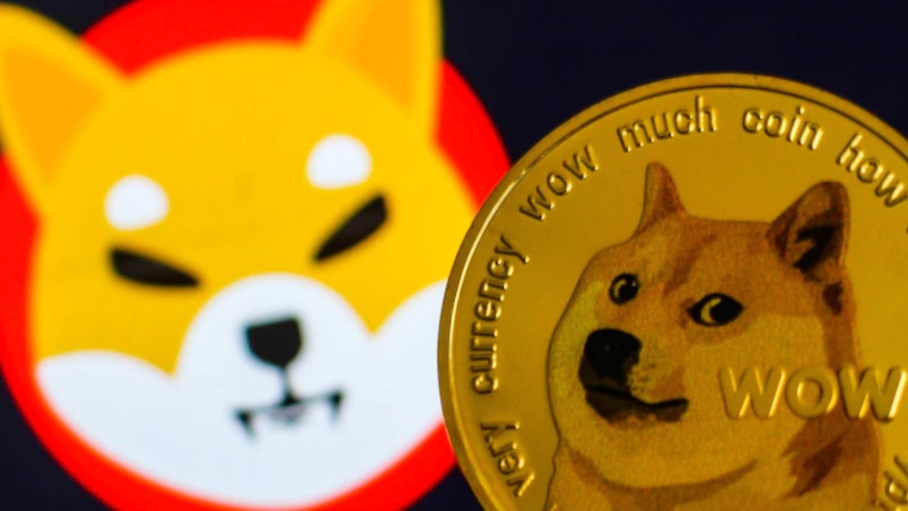 Edward Snowden, DOGE benzeri coin'lerden tiksindiğini açıkladı