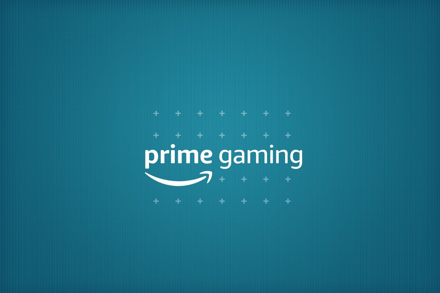 Amazon Prime üyelerine aralıkta toplamda 980 TL'lik 8 oyun hediye